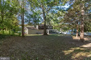 105 Spring Wood Dr, Fredericksburg, VA 22401 - Photo 59