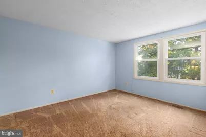 105 Springwood Drive, Fredericksburg, VA 22401 - Photo 31