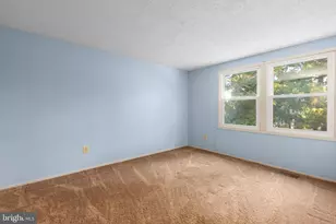 105 Spring Wood Dr, Fredericksburg, VA 22401 - Photo 31