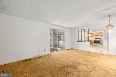 105 Springwood Drive, Fredericksburg, VA 22401 - Photo 25