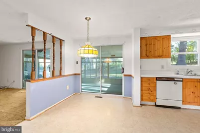 105 Springwood Drive, Fredericksburg, VA 22401 - Photo 21