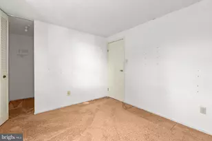 105 Spring Wood Dr, Fredericksburg, VA 22401 - Photo 39