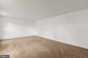 105 Spring Wood Dr, Fredericksburg, VA 22401 - Photo 9