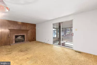 105 Springwood Drive, Fredericksburg, VA 22401 - Photo 23