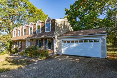 105 Springwood Drive, Fredericksburg, VA 22401 - Photo 7