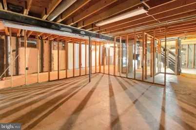 105 Springwood Drive, Fredericksburg, VA 22401 - Photo 55