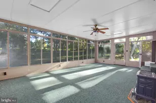 105 Spring Wood Dr, Fredericksburg, VA 22401 - Photo 27