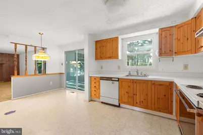 105 Springwood Drive, Fredericksburg, VA 22401 - Photo 17