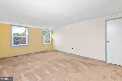 105 Springwood Drive, Fredericksburg, VA 22401 - Photo 47