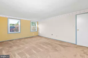 105 Spring Wood Dr, Fredericksburg, VA 22401 - Photo 47