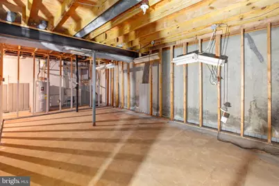 105 Springwood Drive, Fredericksburg, VA 22401 - Photo 53