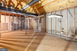 105 Spring Wood Dr, Fredericksburg, VA 22401 - Photo 53