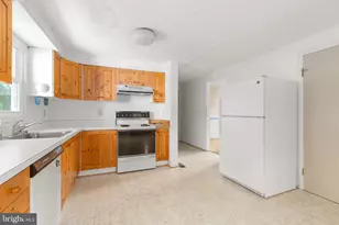 105 Spring Wood Dr, Fredericksburg, VA 22401 - Photo 19