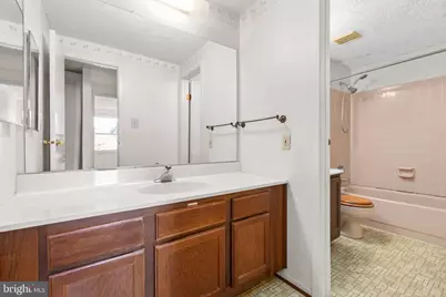 105 Springwood Drive, Fredericksburg, VA 22401 - Photo 43