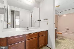 105 Spring Wood Dr, Fredericksburg, VA 22401 - Photo 43