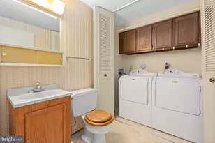 105 Spring Wood Dr, Fredericksburg, VA 22401 - Photo 15