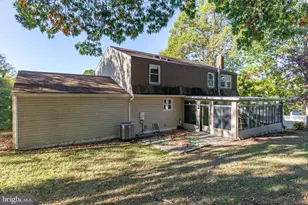 105 Spring Wood Dr, Fredericksburg, VA 22401 - Photo 63