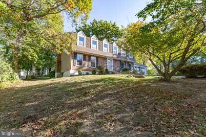 105 Springwood Drive, Fredericksburg, VA 22401 - Photo 5