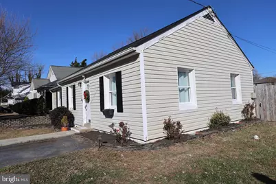113 Hillcrest Drive, Fredericksburg, VA 22401 - Photo 3