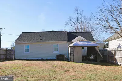 113 Hillcrest Drive, Fredericksburg, VA 22401 - Photo 21