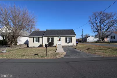 113 Hillcrest Drive, Fredericksburg, VA 22401 - Photo 23