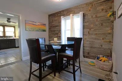 113 Hillcrest Drive, Fredericksburg, VA 22401 - Photo 7