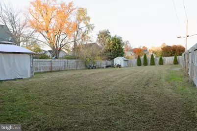 113 Hillcrest Drive, Fredericksburg, VA 22401 - Photo 19