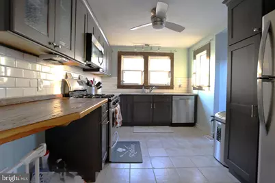 113 Hillcrest Drive, Fredericksburg, VA 22401 - Photo 9