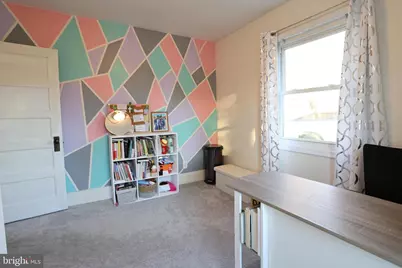 113 Hillcrest Drive, Fredericksburg, VA 22401 - Photo 13