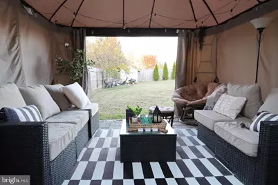 113 Hillcrest Drive, Fredericksburg, VA 22401 - Photo 17