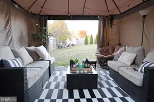 113 Hillcrest Dr, Fredericksburg, VA 22401 - Photo 17