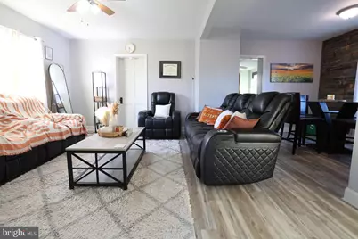 113 Hillcrest Drive, Fredericksburg, VA 22401 - Photo 5