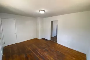 209 Frazier St, Fredericksburg, VA 22401 - Photo 3