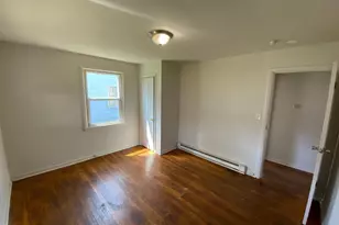 209 Frazier St, Fredericksburg, VA 22401 - Photo 9