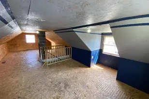 209 Frazier St, Fredericksburg, VA 22401 - Photo 17