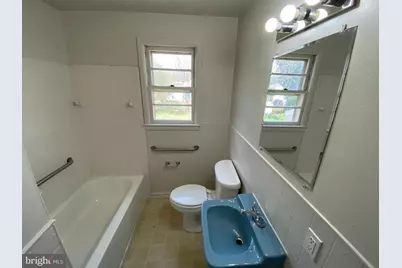 209 Frazier Street, Fredericksburg, VA 22401 - Photo 7