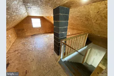 209 Frazier Street, Fredericksburg, VA 22401 - Photo 15