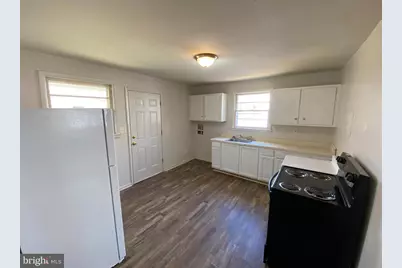 209 Frazier Street, Fredericksburg, VA 22401 - Photo 5