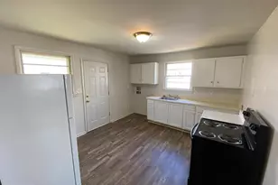 209 Frazier St, Fredericksburg, VA 22401 - Photo 5