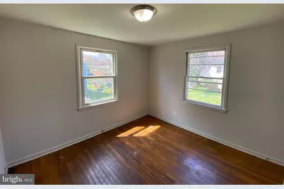 209 Frazier Street, Fredericksburg, VA 22401 - Photo 11