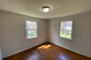 209 Frazier St, Fredericksburg, VA 22401 - Photo 11