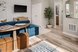 444 Germania St, Fredericksburg, VA 22401 - Photo 17