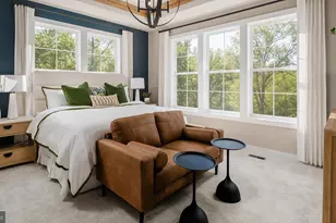 444 Germania St, Fredericksburg, VA 22401 - Photo 11