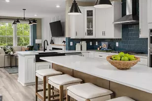 444 Germania St, Fredericksburg, VA 22401 - Photo 5