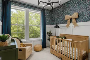 444 Germania St, Fredericksburg, VA 22401 - Photo 15