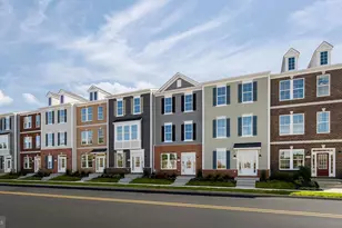 444 Germania St, Fredericksburg, VA 22401 - Photo 1