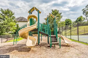 1207 Hearthstone Dr, Fredericksburg, VA 22401 - Photo 53