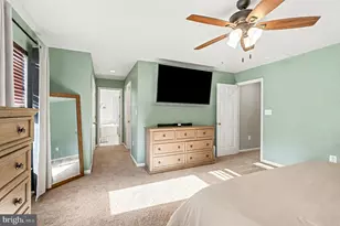 1207 Hearthstone Dr, Fredericksburg, VA 22401 - Photo 25