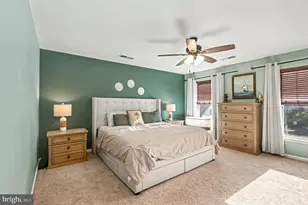 1207 Hearthstone Dr, Fredericksburg, VA 22401 - Photo 23