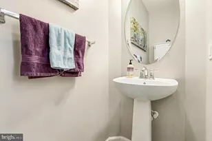 1207 Hearthstone Dr, Fredericksburg, VA 22401 - Photo 21